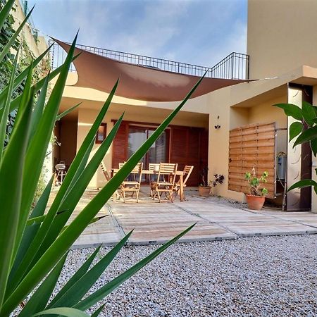 Maison U Castagnu Santa-Reparata-di-Balagna المظهر الخارجي الصورة