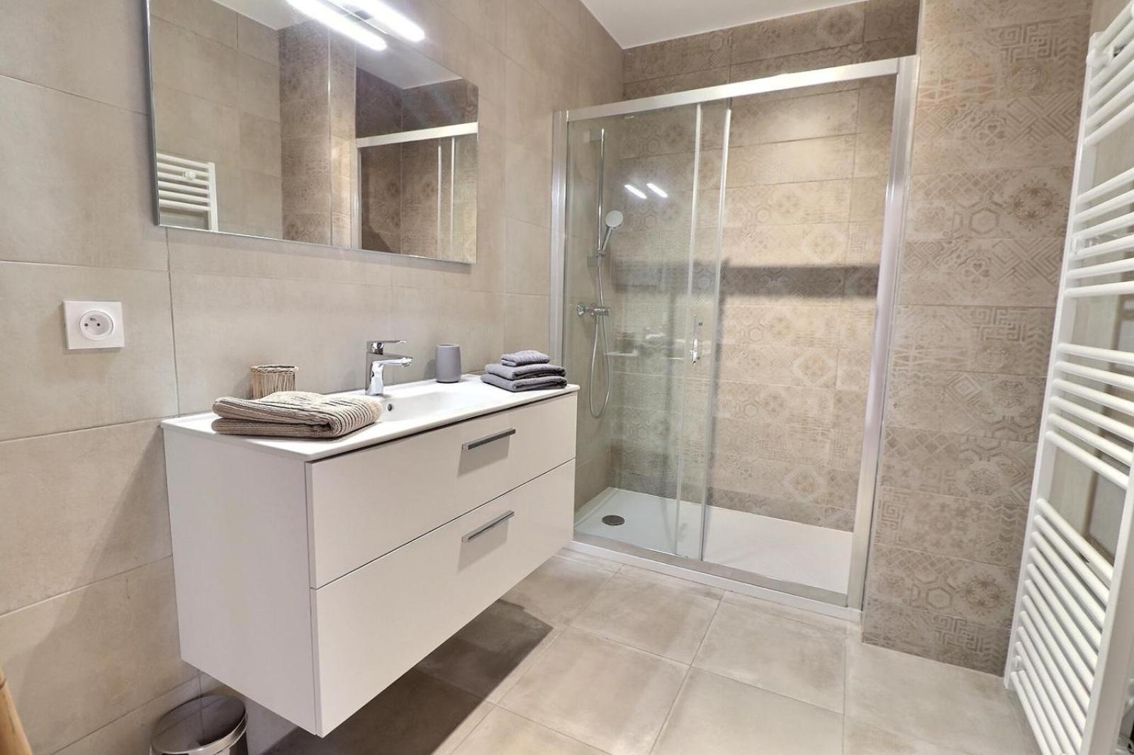 Maison U Castagnu Santa-Reparata-di-Balagna المظهر الخارجي الصورة