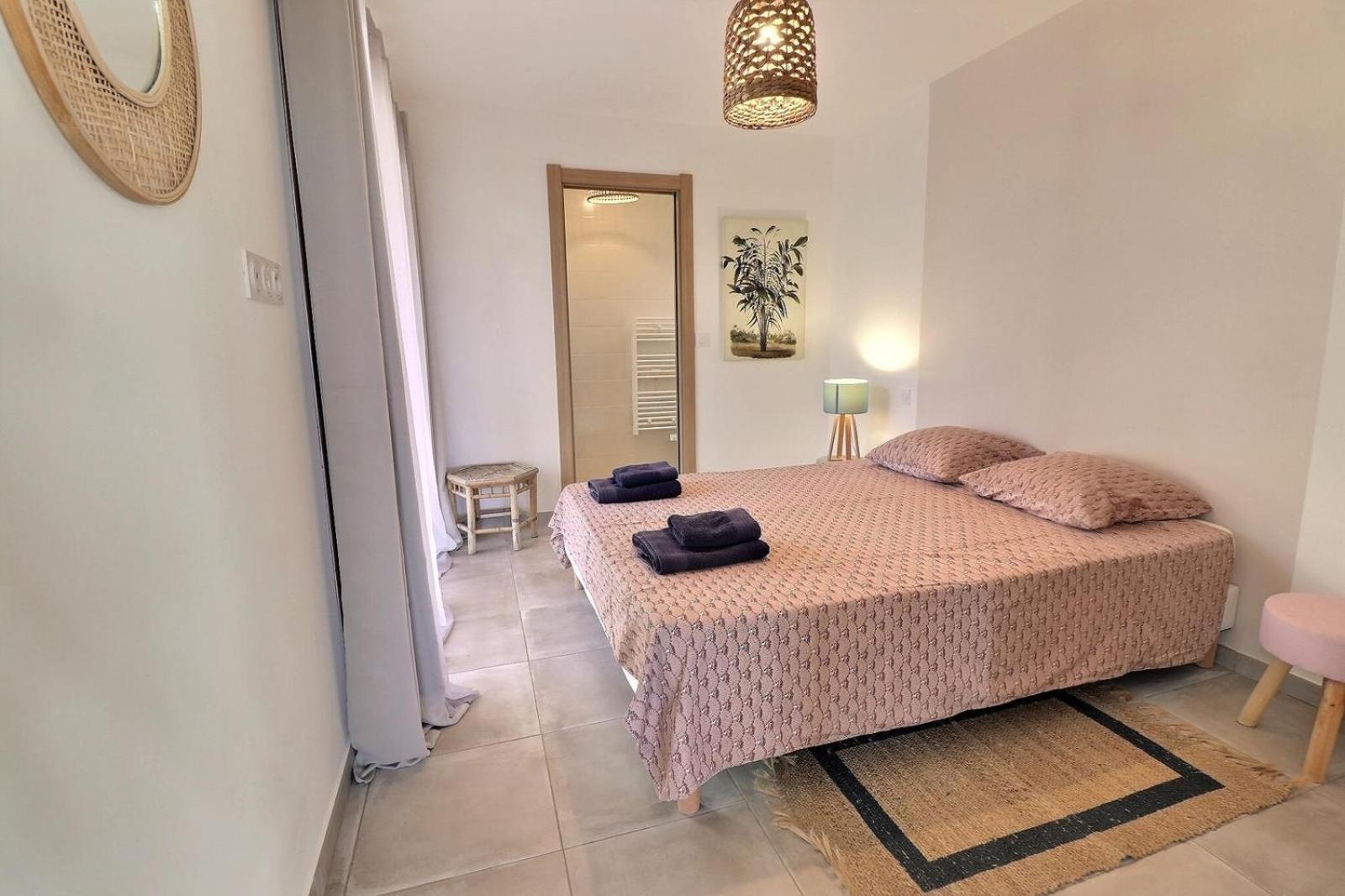 Maison U Castagnu Santa-Reparata-di-Balagna المظهر الخارجي الصورة