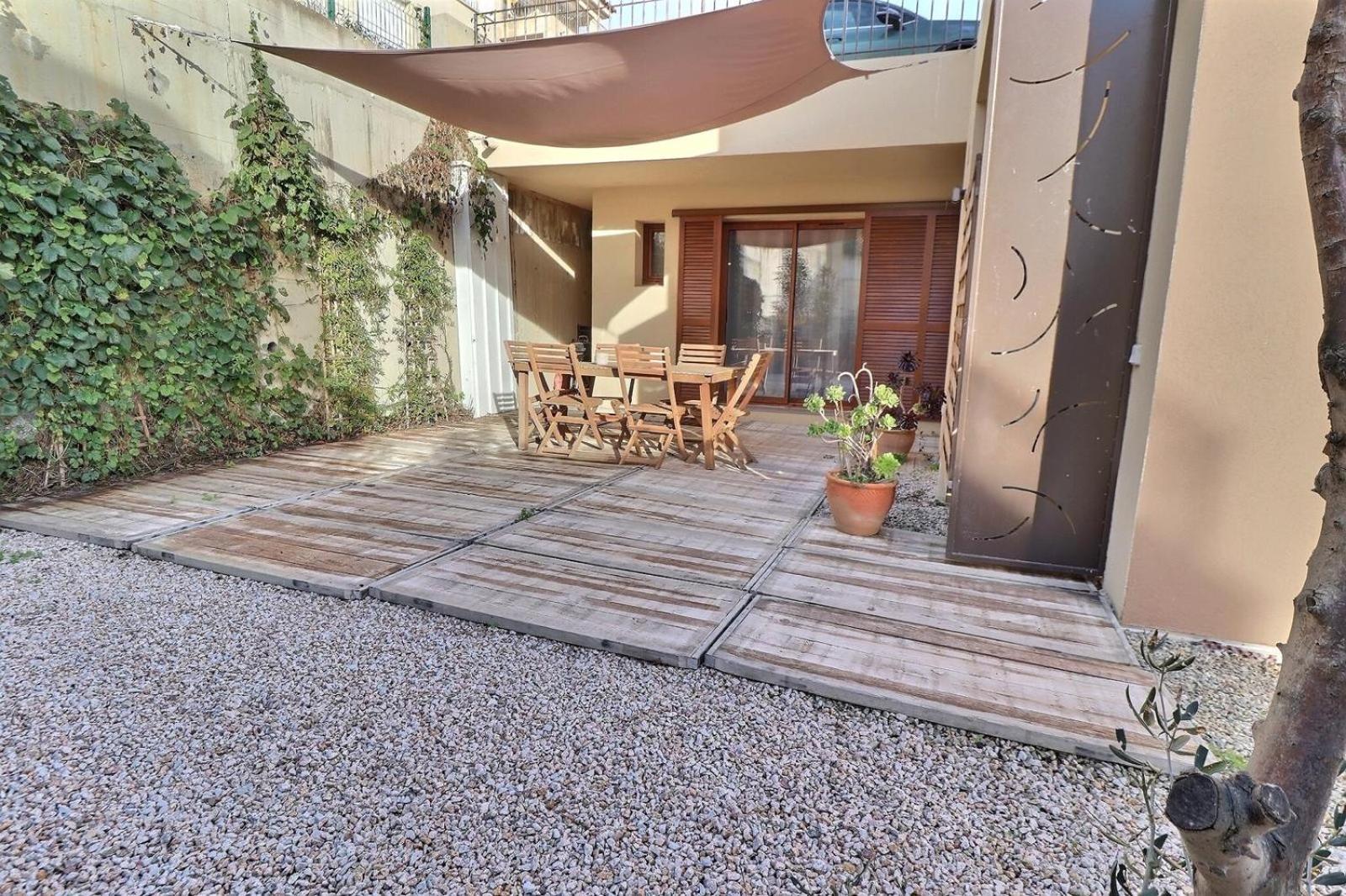 Maison U Castagnu Santa-Reparata-di-Balagna المظهر الخارجي الصورة