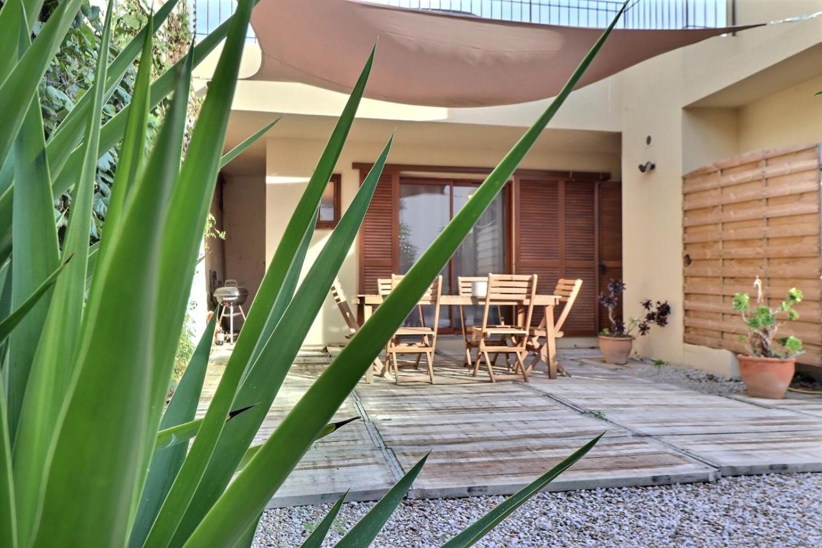 Maison U Castagnu Santa-Reparata-di-Balagna المظهر الخارجي الصورة
