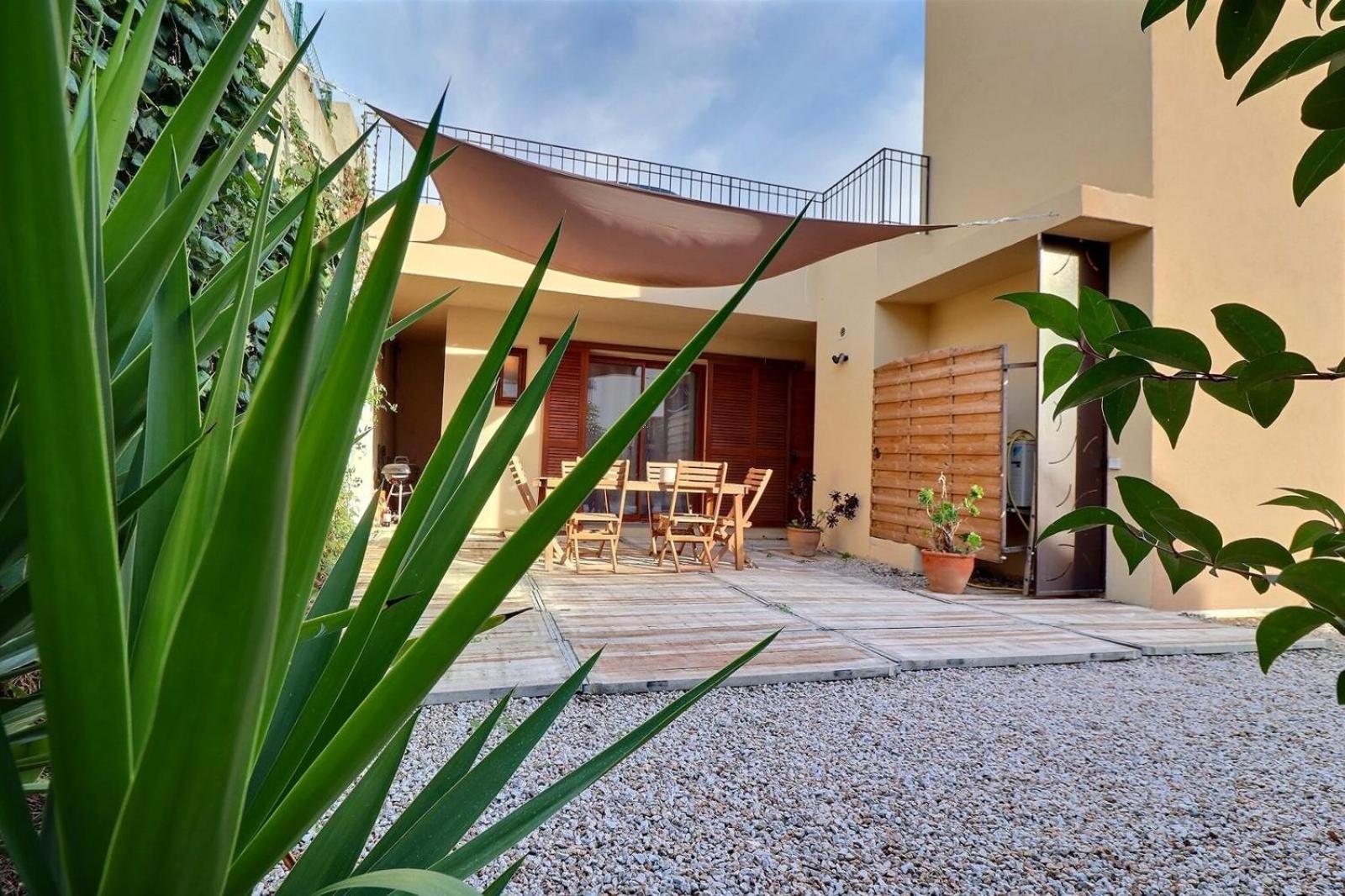 Maison U Castagnu Santa-Reparata-di-Balagna المظهر الخارجي الصورة